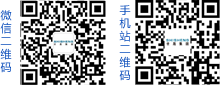 世晟機械科技有限公司是一家全球性的為表面工程處理，提供系統(tǒng)解決方案的常州達克羅廠家,提供達克羅,達克羅工藝,達克羅設備,無鉻達克羅,達克羅涂覆等產品。現(xiàn)有廠房面積20000多平米，擁有員工360人，可為客戶每年提供60條達克羅、無鉻達克羅生產線及3000噸普通達克羅涂液和環(huán)保型無鉻達克羅涂液。世晟目前已為德國寶馬、奔馳、大眾、伊朗沙希德·科拉杜茲工業(yè)、越南精密機械廠、美國福特、美國天合汽車集團、印度巴拉克公司等企業(yè)提供表面工程處理的解決方案。